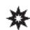 REMINGTON PowerSeries Aqua PR1370 - PIERWSZE KROKI - 1