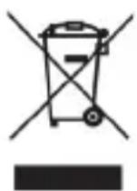 REMINGTON PowerSeries Aqua PR1370 - Экологическая защита - 1