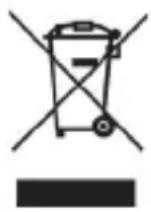 REMINGTON PowerSeries Aqua PR1370 - PROTÉGER L'ENVIRONNEMENT - 1