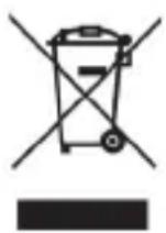 REMINGTON PowerSeries Aqua PR1370 - KÖRNYEZETVÉDELEM - 1