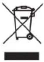 REMINGTON PowerSeries Aqua PR1370 - BESCHERM HET MILIEU - 1