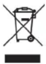 REMINGTON PowerSeries Aqua PR1370 - MILJÖSKYDD - 1