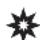 REMINGTON PowerSeries Aqua PR1370 - GETTING STARTED - 1