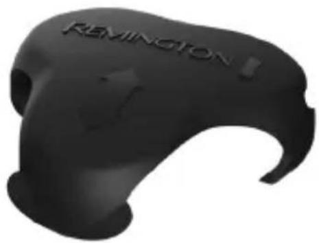 REMINGTON PowerSeries Aqua PR1370 - WARNING - TO REDUCE THE RISK OF BURNS, ELECTROCUTION, FIRE OR INJURY TO PERSONS: - 6