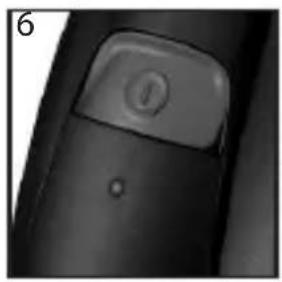REMINGTON PowerSeries Aqua PR1370 - WARNING - TO REDUCE THE RISK OF BURNS, ELECTROCUTION, FIRE OR INJURY TO PERSONS: - 3