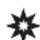 REMINGTON PowerSeries Aqua PR1370 - INTRODUCERE - 1