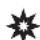 REMINGTON PowerSeries Aqua PR1370 - INSTRUCTIONS FOR USE - 1