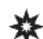 REMINGTON PowerSeries Aqua PR1370 - OM TE BEGINNEN - 1