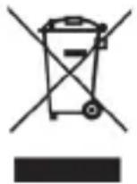 REMINGTON PowerSeries Aqua PR1370 - YMPÄRISTÖNSUOJELU - 1