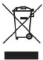 REMINGTON PowerSeries Aqua PR1370 - PROTECCIÓN MEDIOAMBIENTAL - 1