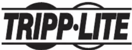 Tripp Lite P13606NHDV4K6 - 1