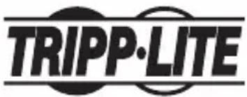 Tripp Lite P13606NHDV4K6 - ВНИМАНИЕ! - 1