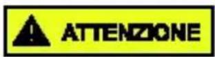 Wentronic 71362 - Montaggio - 1
