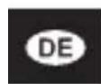 Wentronic 71362 - Vorbereitung - 1