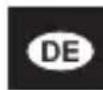 Wentronic 71362 - Sicherheitshinweise - 1