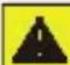 Wentronic 71362 - Mounting - 1