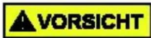 Wentronic 71362 - Warnstufen - 2