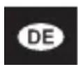 Wentronic 71362 - 1
