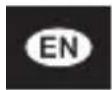 Wentronic 71362 - Risk of electric shock - 4