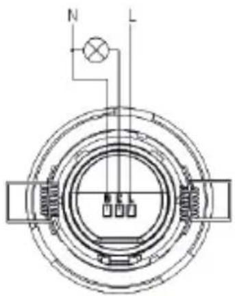 Wentronic 71362 - Risk of electric shock - 5