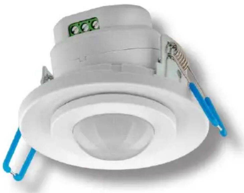 Wentronic 71362 - Betriebsanleitung User manual Mode d'emploi Istruzioni per l'uso - 1