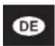 Wentronic 71362 - Warnstufen - 4