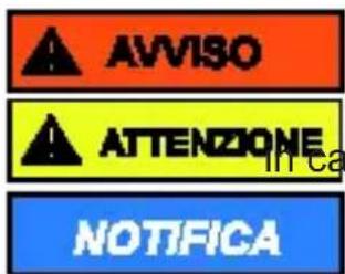 Wentronic 71362 - Livelli di allarme - 1
