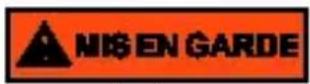 Wentronic 71362 - Installation - 1