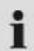 ABUS TVVR33004 - Onglet Enregistrement - 1