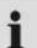ABUS TVVR33004 - Activier le planning - 2