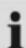 ABUS TVVR33004 - Activier le planning - 2