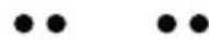 ABUS RWM450 - Alarmsignalen: - 2