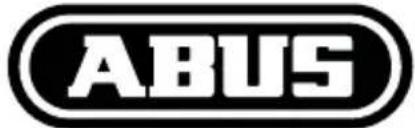 ABUS RWM450 - 2