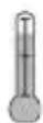 ABUS RWM450 - Volume : - 2