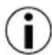 ABUS RWM450 - Applicazione: - 1