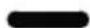 ABUS RWM450 - LICHTSIGNAAL VAN DE LED - 5