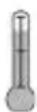 ABUS RWM450 - Volume: - 2