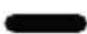 ABUS RWM450 - INDICATORE VISIVO LED - 5