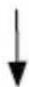 ABUS RWM450 - nss - 3