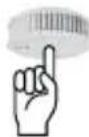 ABUS RWM450 - Volume : - 2