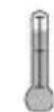 ABUS RWM450 - Ursache: - 1