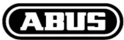 ABUS RWM450 - RWM450 - 1