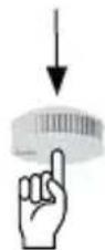 ABUS RWM450 - Forwarding Alarm Outside Radio Range - 13
