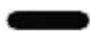 ABUS RWM450 - INDICATORE VISIVO LED - 6