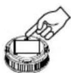ABUS RWM450 - Répétition de l'essay de liaison - 3