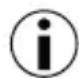 ABUS RWM450 - Montaggio con foro Applicazione: - 1