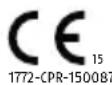 ABUS RWM450 - DICHIARAZIONE DI CONFORMITA - 2