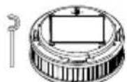 ABUS RWM450 - Vernetzung - 4