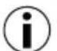 ABUS RWM450 - INDICE - 2
