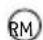 ABUS RWM450 - LICHTSIGNALE DER LED - 3